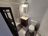 41 Foundry St - Photo 6