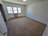 41 Foundry St - Photo 7