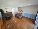 41 Foundry St - Photo 8