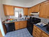41 Foundry St - Photo 9