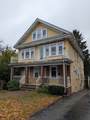 376 Fellsway W - Photo 1