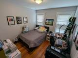 376 Fellsway W - Photo 10