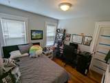 376 Fellsway W - Photo 11