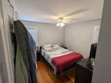 376 Fellsway W - Photo 12