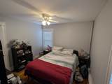 376 Fellsway W - Photo 13