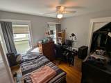 376 Fellsway W - Photo 14