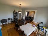 376 Fellsway W - Photo 15