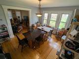 376 Fellsway W - Photo 16