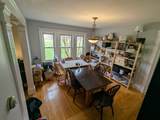 376 Fellsway W - Photo 17