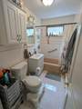 376 Fellsway W - Photo 18