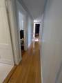 376 Fellsway W - Photo 19