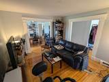 376 Fellsway W - Photo 2