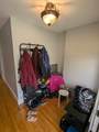 376 Fellsway W - Photo 20