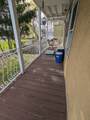 376 Fellsway W - Photo 21