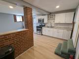 376 Fellsway W - Photo 22