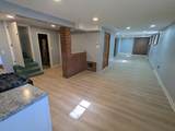376 Fellsway W - Photo 23