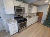 376 Fellsway W - Photo 24