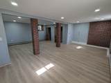376 Fellsway W - Photo 25