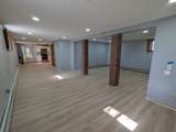 376 Fellsway W - Photo 26