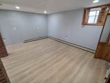 376 Fellsway W - Photo 27