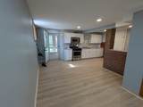 376 Fellsway W - Photo 28