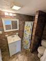 376 Fellsway W - Photo 29