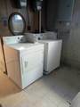 376 Fellsway W - Photo 30