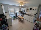 376 Fellsway W - Photo 5