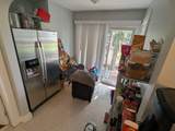 376 Fellsway W - Photo 6