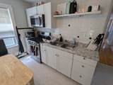 376 Fellsway W - Photo 7