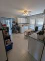 376 Fellsway W - Photo 8