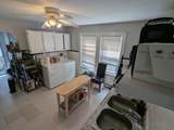 376 Fellsway W - Photo 9