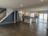 45 Endicott Street - Photo 1