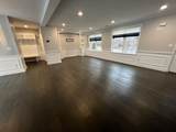 45 Endicott Street - Photo 10