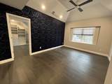 45 Endicott Street - Photo 11