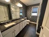 45 Endicott Street - Photo 12
