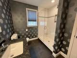 45 Endicott Street - Photo 13