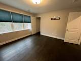 45 Endicott Street - Photo 16