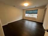 45 Endicott Street - Photo 17
