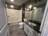 45 Endicott Street - Photo 18