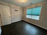 45 Endicott Street - Photo 19
