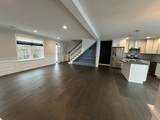 45 Endicott Street - Photo 2