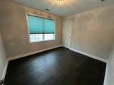 45 Endicott Street - Photo 20