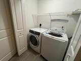 45 Endicott Street - Photo 21