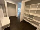 45 Endicott Street - Photo 22