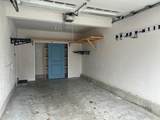 45 Endicott Street - Photo 24