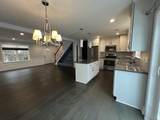 45 Endicott Street - Photo 3