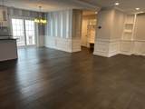 45 Endicott Street - Photo 4