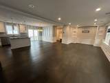 45 Endicott Street - Photo 5