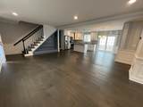 45 Endicott Street - Photo 6